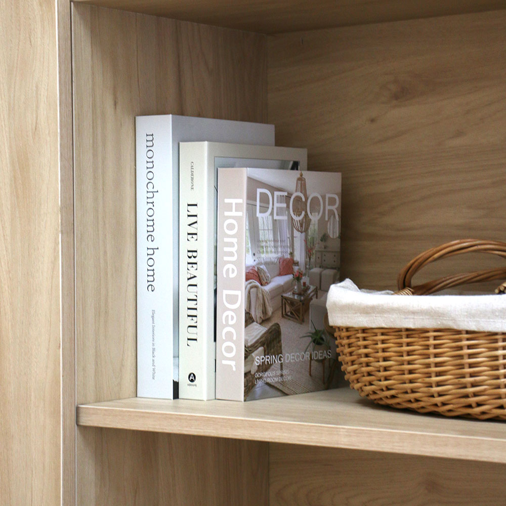 3Pcs/Set  Luxury Decorative Fa - огляд і ціна Home Decor Magazine