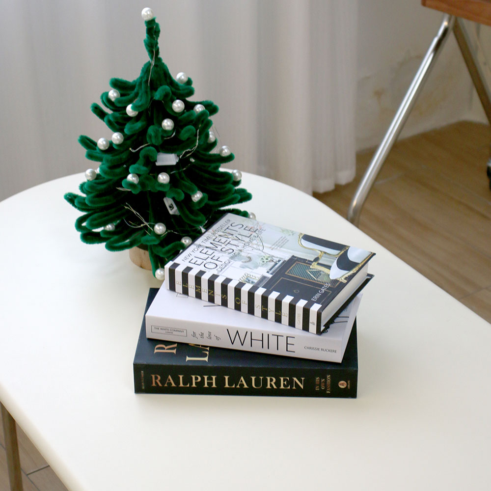 3Pcs/Set  Luxury Decorative Fa - огляд і ціна Home Decor Magazine